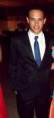 Vinnicius Leite